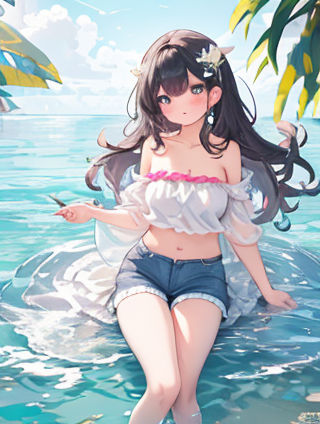 文房四宝与艺术流派：穿越千年的对话